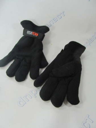 Перчатки  