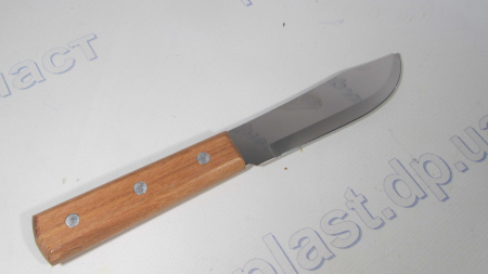 Нож поварской,лезвие 17,5 см TRAMONTINA