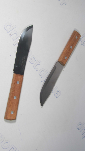 Нож поварской,лезвие 17,5 см TRAMONTINA