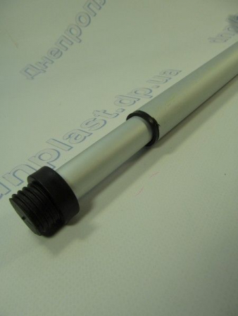 Телескопическая ручка для 9383  ОАЗИС