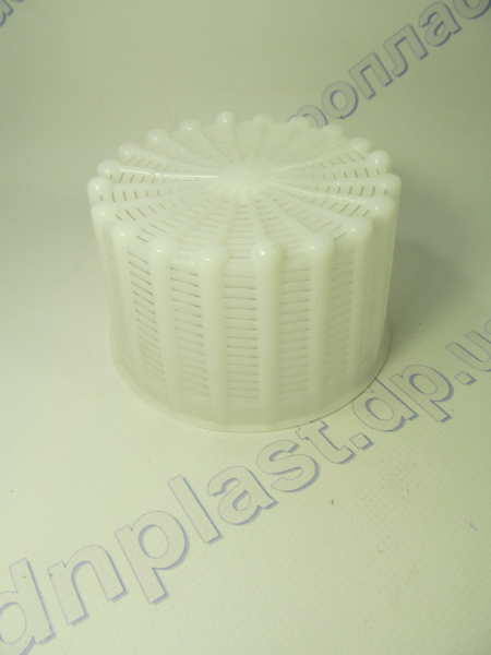 Форма для приготовления сыра 0,6л