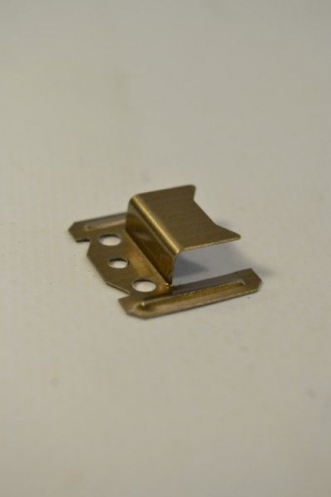 Кляймер 6мм