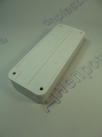 Колодка 3 гнезда (10А)