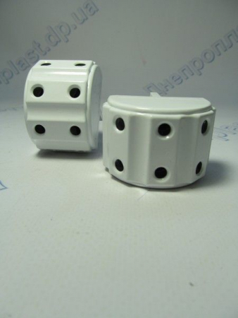 Пятерник маленький FETIH (99-09)