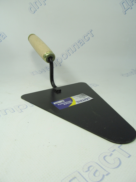 Кельма бетонщика