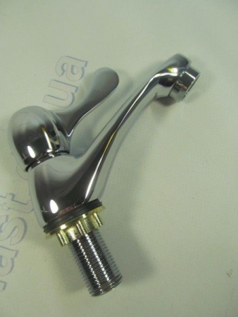 Смеситель ZEGOR BEY - однокран СТАНДАРТ