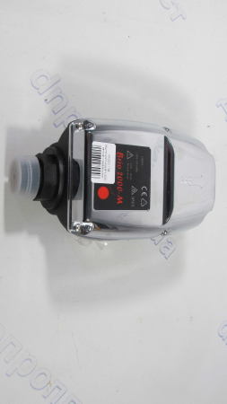 Защита сухого хода Brio 2000 автомат с перезапуском