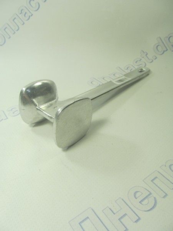 Молоток кулинарный малый