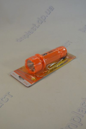 Фонарик светодиодный YJ- 9980