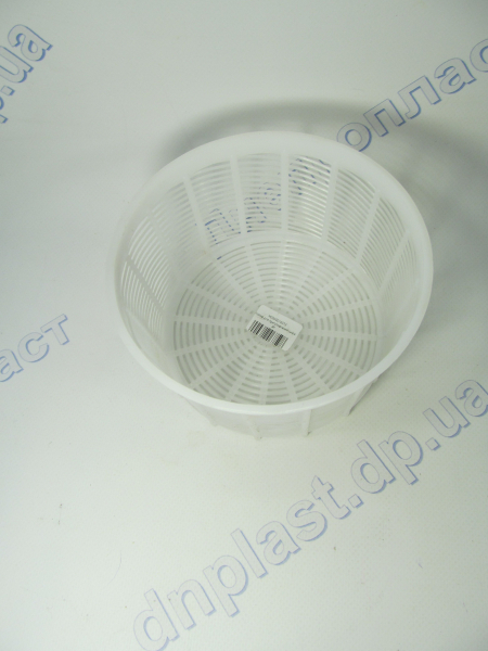 Форма для приготовления сыра 2л