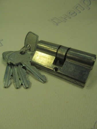 Цилиндр 62мм/ 5кл. АРИКО