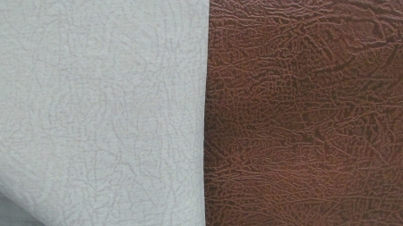 Кожвинил для обивки дверей ширина-1м