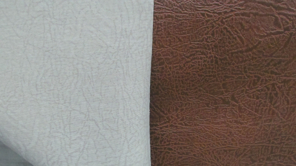 Кожвинил для обивки дверей ширина-1м