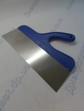 Шпатель ПРОФИ 350мм