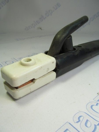 Держатель электродов 400 А