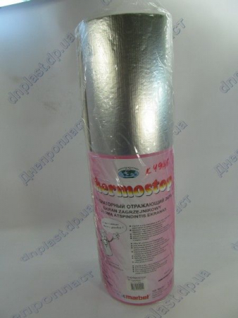 Утеплитель 