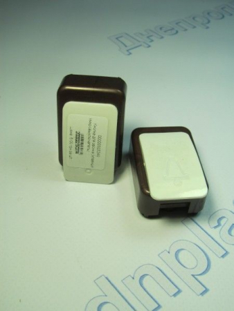 Кнопка для звонка (клавиша микровыключатель)