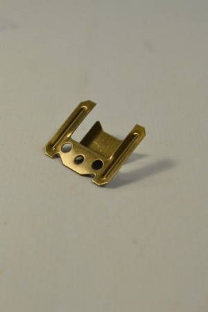 Кляймер 6мм