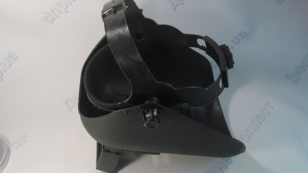 Сварочная маска откидная 