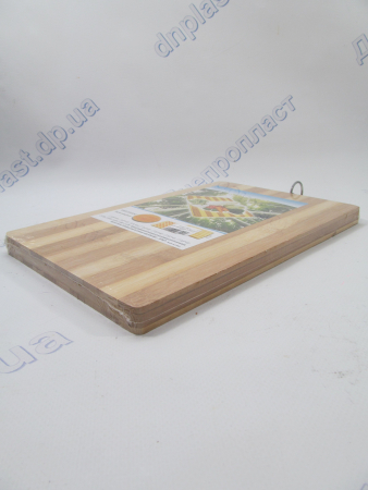 Доска разделочная 