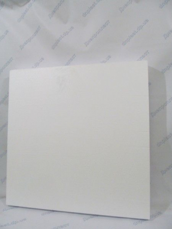 ПСБ ТУ 1000/1000/100