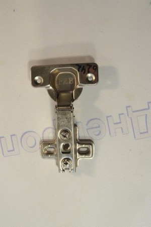 Петля мебельная