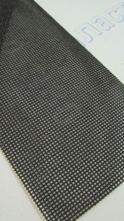 Сетка затирочная зерно 180