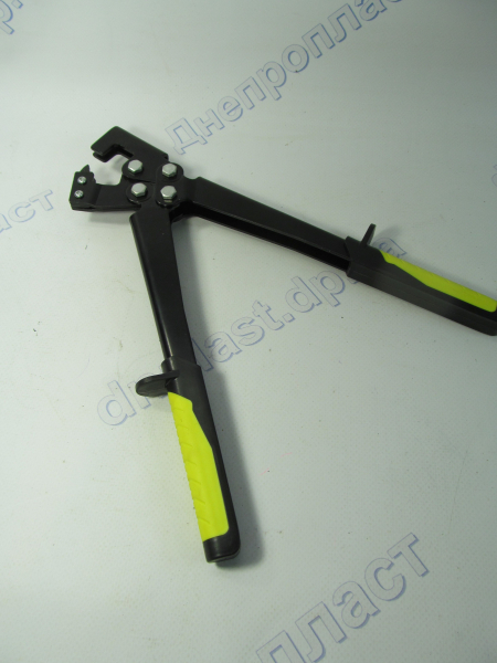 Инструмент для монтажа металлических конструкций 350мм СТАЛЬ