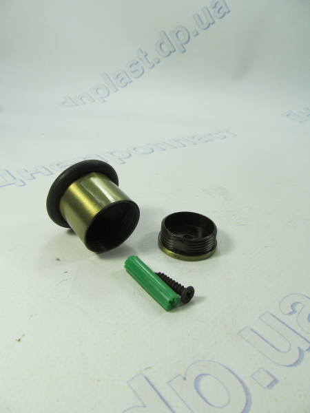 Дверной ограничитель