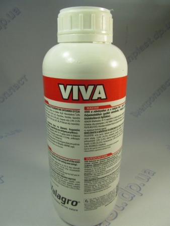 ВИВА+ 1л