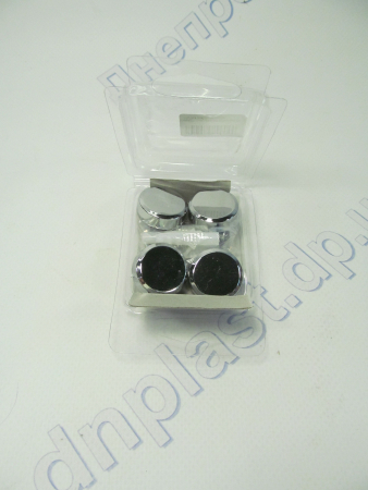 Крепление на зеркало 22мм