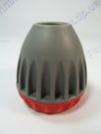 Душевая насадка 