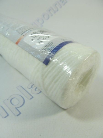 Фильтр шнур из полипропилена FA 10 SX -10мкр
