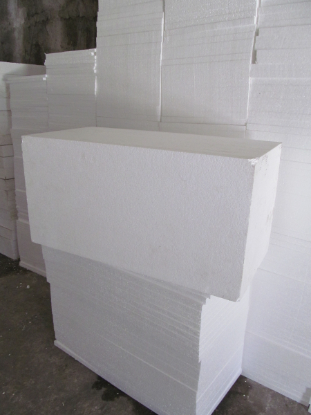 _ЭкоФасад ПСБ-С-25  1000*500*500