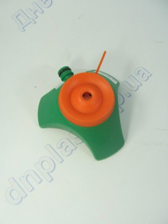 Разбрызгиватель 