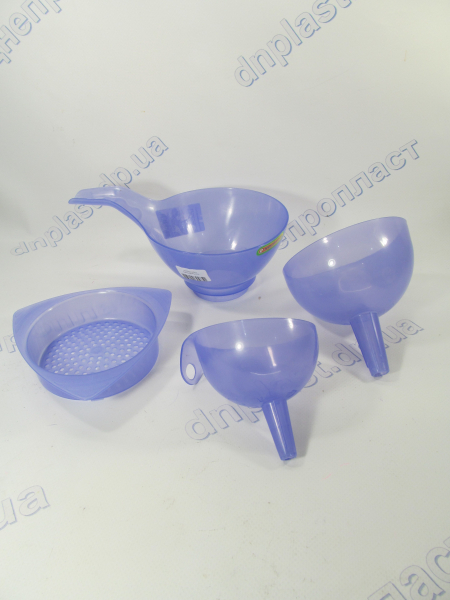 Набор ВОРОНОК