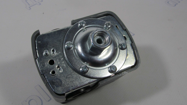 Реле давления OPTIMA PM-5