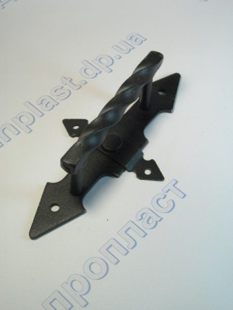 Ручка дверная 