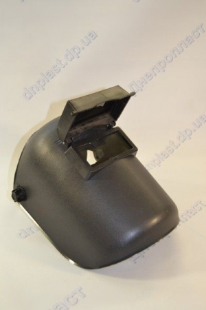 Сварочная маска откидная (Vita) 71833