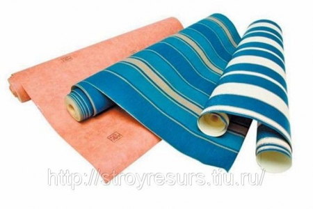 Обои простые