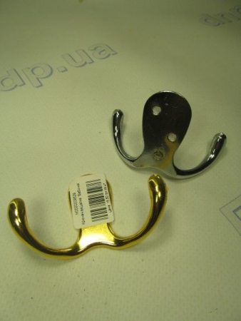 Крючек-вешалка 