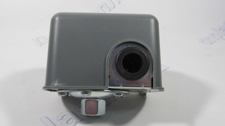 Реле давления OPTIMA PM-5