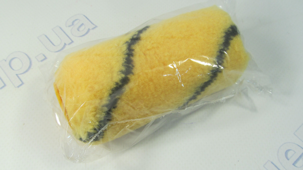 Валик  ПРЕМИУМ  без ручки  30/100 мм