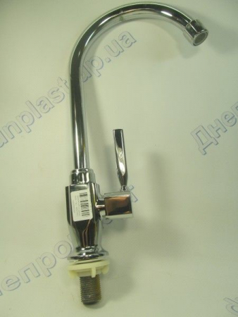 Смеситель  O&L Haiba MONO-01-однокранник