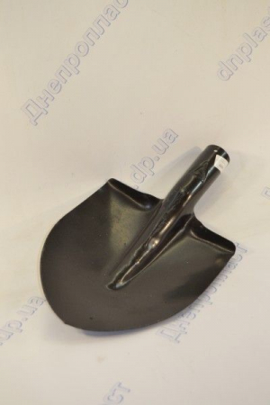 Лопата АМЕРИКАНКА  (АРМА)