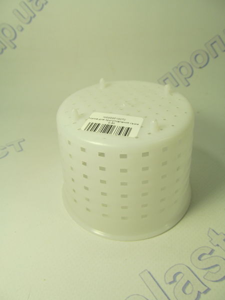 Форма для приготовления сыра 0,3л