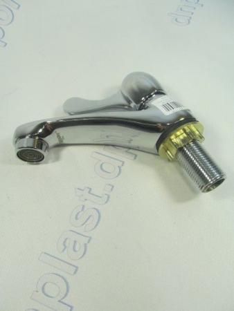 Смеситель ZEGOR BEY - однокран СТАНДАРТ