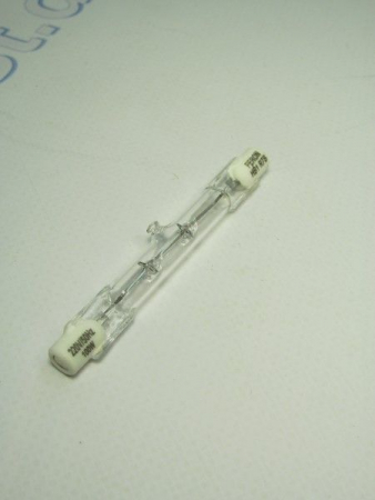 Лампа для прожекторов 100W/J78мм Feron (1571)