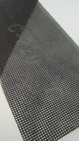 Сетка затирочная зерно 220