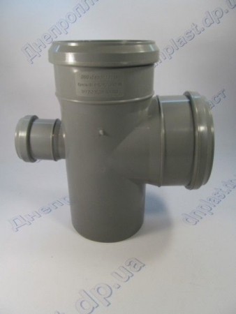 Крест 110/110/50*90 (назад)